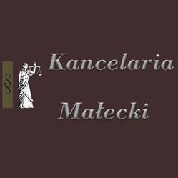 Kancelaria Radcy Prawnego Roman Małecki, Tczew godziny otwarcia