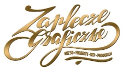 Zaplecze Graficzne Marcin Sobiecki, Piaseczno godziny otwarcia