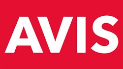 Avis - Poznań, godziny otwarcia
