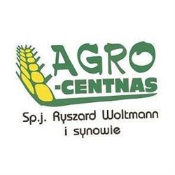 Agro Centnas Ryszard Woltmann i Synowie, Pogorzela godziny otwarcia