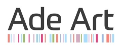 Ade Art, Kraków - godziny otwarcia