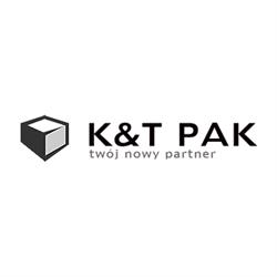 K&T PAK, Zembrzyce godziny otwarcia