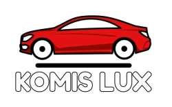 LUX Autokomis, Ruda Śląska godziny otwarcia