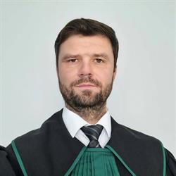 Kancelaria Adwokacka, Łódź godziny otwarcia