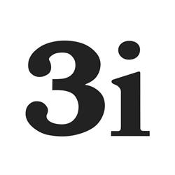 "3i" Zbigniew Inglot, Przemyśl godziny otwarcia
