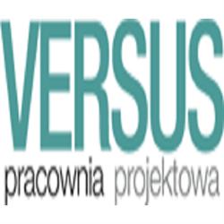 Pracownia Projektowa Versus Małgorzata Tausz-Walas, Wrocław godziny otwarcia