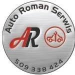 "Auto-Roman" Centrum Diagnostyki I Mechaniki Pojazdowej, Stargard godziny otwarcia