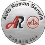 "Auto-Roman" Centrum Diagnostyki I Mechaniki Pojazdowej, Stargard godziny otwarcia