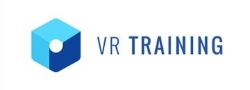 VR Training Sp. z o.o., Olsztyn godziny otwarcia