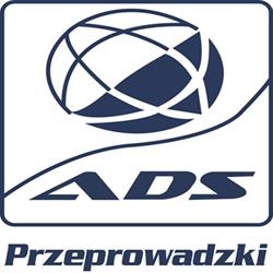ADS Przeprowadzki mieszkań & biur Warszawa, taxi bagażowe, usługi transportowe, godziny otwarcia