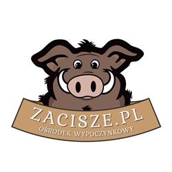 Zacisze.pl Ośrodek Wypoczynkowy, Łagów godziny otwarcia