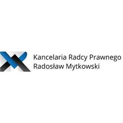 Kancelaria Radcy Prawnego Radosław Mytkowski, Warszawa godziny otwarcia