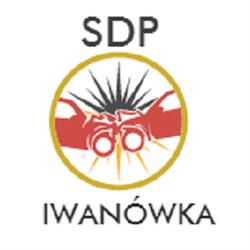 Stacja Demontażu Pojazdów "Iwanówka" Szrot Autozłom Białystok, godziny otwarcia