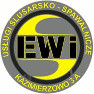 Ewi Ośrodek Szkoleń, Usługi Ślusarsko - Spawalnicze Eugeniusz Wikira, Elbląg godziny otwarcia