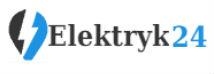 Elektryk Gdynia 24, godziny otwarcia