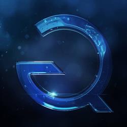 GQ IMAGE, Radom godziny otwarcia