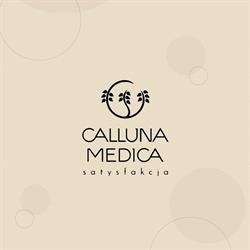 CALLUNA MEDICA SP Z O O, Opole godziny otwarcia