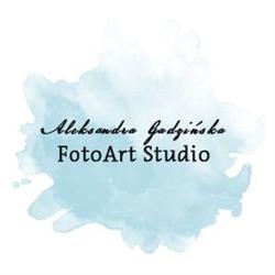 SALVATORE DELL ARTE, Mińsk Mazowiecki godziny otwarcia