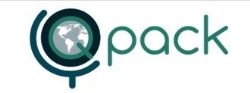 QPACK, Warszawa - godziny otwarcia