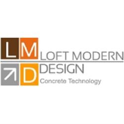LOFT MODERN DESIGN Beton Architektoniczny, Szczecin godziny otwarcia