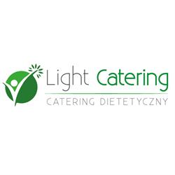 Light Catering, Józefów godziny otwarcia