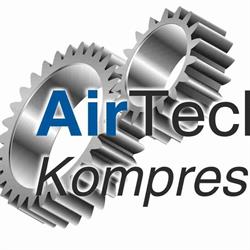 Airtechnika S.C., Węgrzce Wielkie godziny otwarcia