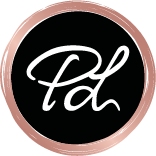 Patrycja Litkiewicz-Permanent Makeup, Gdynia godziny otwarcia