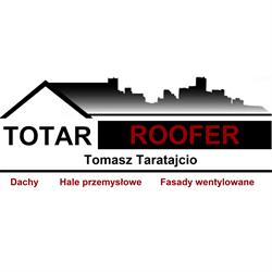 Totar Roofer Tomasz Taratajcio, Szczecin godziny otwarcia