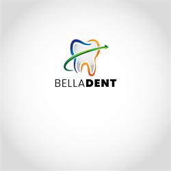 Bella Dent Sp. z o.o., Racibórz godziny otwarcia