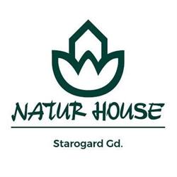 Naturhouse Starogard Gdański, godziny otwarcia