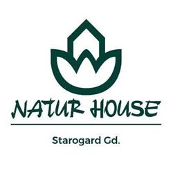 Naturhouse Starogard Gdański, godziny otwarcia