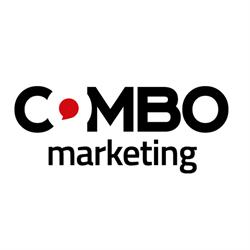 Combo Marketing, Lublin - godziny otwarcia