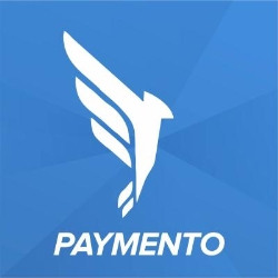 Paymento, Tychy godziny otwarcia
