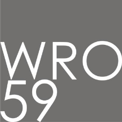 WRO_59, Kalisz - godziny otwarcia