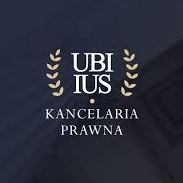 Kancelaria odszkodowawcza Ubi Ius sp. Z o.o., Lublin - godziny otwarcia