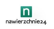 MTJ-Group S.C., Barnisław godziny otwarcia
