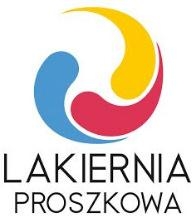 "LAKIERNIA" Lakiernia proszkowa, Częstochowa - godziny otwarcia