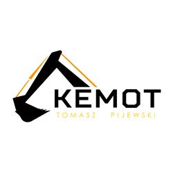 Kemot, Bielsko-Biała godziny otwarcia