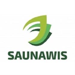 SAUNAWIS sauny fińskie na wymiar, Świdnik godziny otwarcia