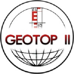 Geotop II Geodezja i kartografia, Lublin godziny otwarcia