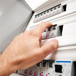 Elektrodom Frma Elektroinstalacyjna Dominik Smoter, Pogórska Wola godziny otwarcia
