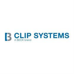 BECK Clip System Sp. z o.o., Plewiska godziny otwarcia