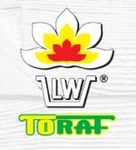 Przedsiębiorstwo Nasienne TORAF Leszek, Tomasz i Rafał Węgrzynowscy Spółka Jawna, Kujakowice Górne godziny otwarcia