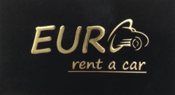 EURO RENT CAR, Gdańsk - godziny otwarcia
