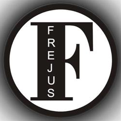 Frejus - Hydraulika Siłowa Siedlisko, Trzcianka godziny otwarcia
