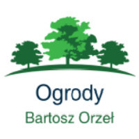 OGRODY ORZEŁ, Warszawa godziny otwarcia