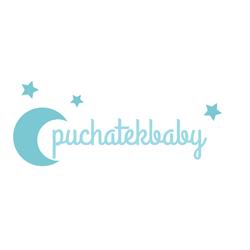 Puchatek S.C., Mąchocice Kapitulne godziny otwarcia