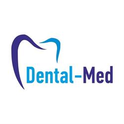 DENTAL-MED Joanna Stępień, Puławy godziny otwarcia