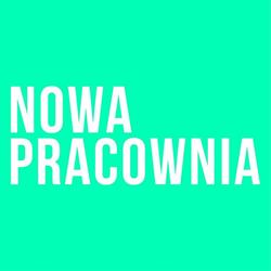 NOWA PRACOWNIA, Koszalin godziny otwarcia