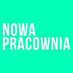 NOWA PRACOWNIA, Koszalin godziny otwarcia